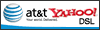 AT&T Yahoo! High Speed Broadband DSL