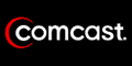 Comcast