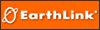 Earthlink Broadband DSL and Cable