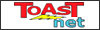 Toast.net Broadband DSL