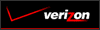 High Speed Verizon Online Broadband DSL