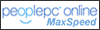 PeoplePC Online Accelerated