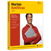 Norton AntiVirus 2006