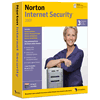 Norton Internet Security 2006