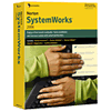 Norton SystemWorks 2006