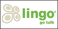 Lingo VoIP Internet Phone Service